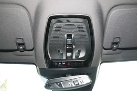 2025款凯迪拉克XT5