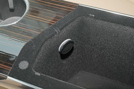 2025款凯迪拉克XT5