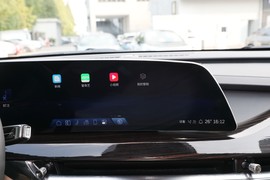2025款凯迪拉克XT5