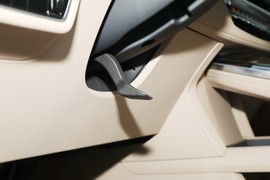 2025款凯迪拉克XT5