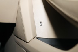 2025款凯迪拉克XT5