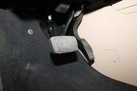 2025款凯迪拉克XT5