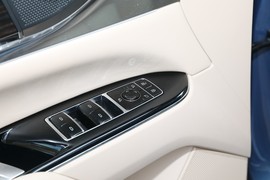 2025款凯迪拉克XT5