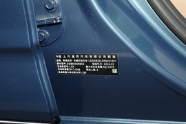 2025款凯迪拉克XT5