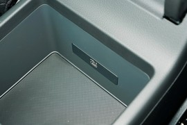2024款奥迪Q5L