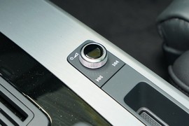 2024款奥迪Q5L