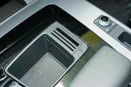 2024款奥迪Q5L