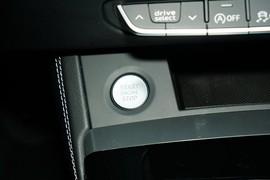 2024款奥迪Q5L
