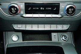2024款奥迪Q5L