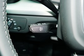 2024款奥迪Q5L