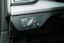 2024款奥迪Q5L
