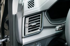 2024款奥迪Q5L