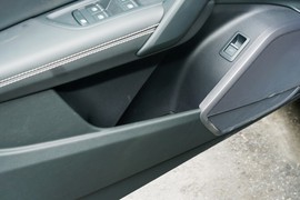 2024款奥迪Q5L