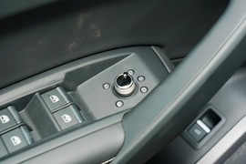 2024款奥迪Q5L