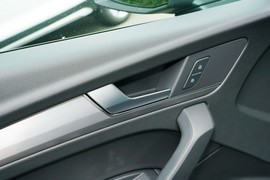 2024款奥迪Q5L