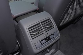 2024款奥迪RS