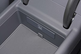 2024款奥迪RS