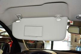 2012款日产逍客2.0XL火CVT两驱