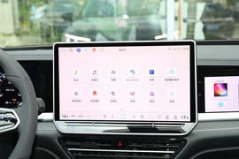 2025款大众帕萨特