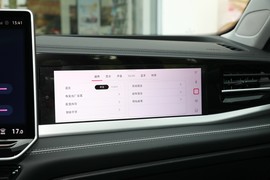 2025款大众帕萨特