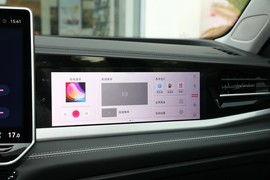 2025款大众帕萨特