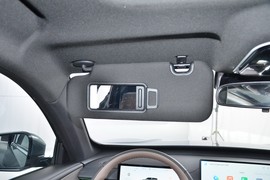 2025款奇瑞瑞虎8