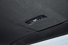 2025款奇瑞瑞虎8