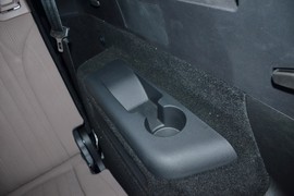 2025款奇瑞瑞虎8