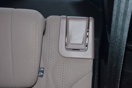 2025款奇瑞瑞虎8