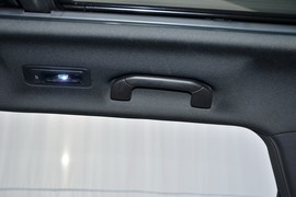 2025款奇瑞瑞虎8