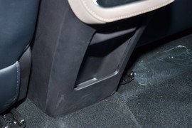 2025款奇瑞瑞虎8