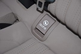 2025款奇瑞瑞虎8