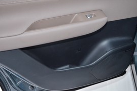 2025款奇瑞瑞虎8