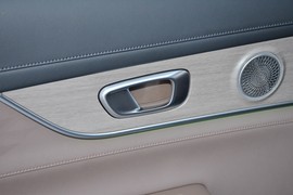 2025款奇瑞瑞虎8