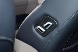 2025款奇瑞瑞虎8