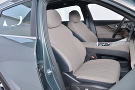 2025款奇瑞瑞虎8