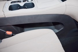 2025款奇瑞瑞虎8