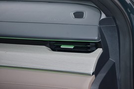 2025款奇瑞瑞虎8