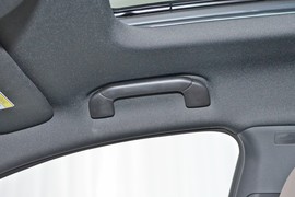 2025款奇瑞瑞虎8