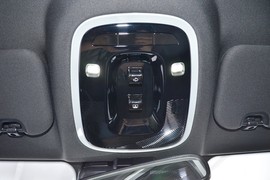 2025款奇瑞瑞虎8