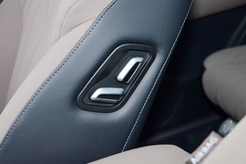 2025款奇瑞瑞虎8