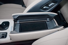 2025款奇瑞瑞虎8