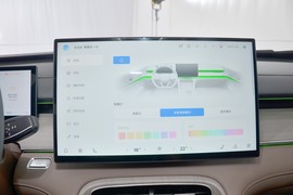 2025款奇瑞瑞虎8