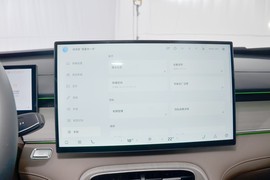 2025款奇瑞瑞虎8