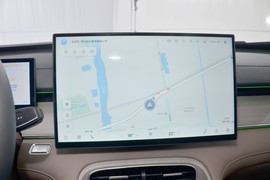 2025款奇瑞瑞虎8