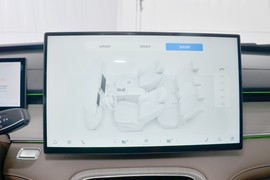 2025款奇瑞瑞虎8