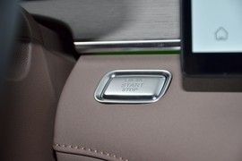 2025款奇瑞瑞虎8