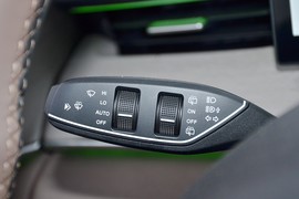 2025款奇瑞瑞虎8