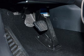 2025款奇瑞瑞虎8