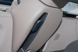 2025款奇瑞瑞虎8